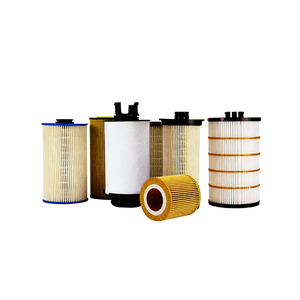 Système de filtration d'air <span class=keywords><strong>à</strong></span> particules haute efficacité fabriqué en Chine AF26211 Filtro De Aire A6345280206 <span class=keywords><strong>filtre</strong></span> <span class=keywords><strong>à</strong></span> air pour camion - Product Image 6