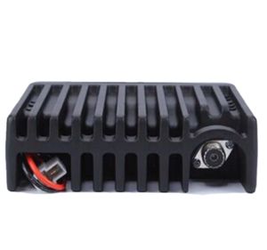 วิทยุสื่อสาร Yaesu FT-2980R 80W สำหรับวิทยุสมัครเล่น VHF แบบเคลื่อนที่ - Product Image 1