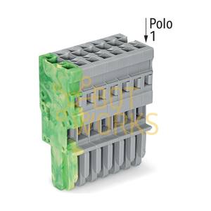 Wago 769107000037 - Nuovo - Product Image 1