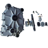 Pièces de VTT boîte de vitesses différentielle arrière/boîte de Transmission pour PGO250 BUGGY/BR250 ATV Go Kart Buggy accessoires