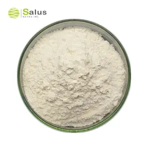 SALUS Hot Sale Chondroitin Sulphate 90% 95%