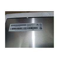 Wholesale Original New A+ 27" Lcd Screen M270DAN07.B M270HP01V36-HF SG2701G04-3 P270HVN01.0 P270HVN02.0 for AIO Display Panel