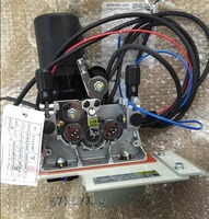 NOUVEAU en stock Garantie de 12 mois Yaskawa Robots PCB Board SRDA-EAXA21A