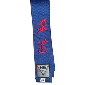 100 Cotton Design Karate Uniform Gi Custom <b>White</b> Unisex OEM Customized Training Logo Style Sets Sportswear Wear Children Color - Product Image 1