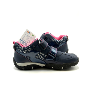 Sneakers Geox - Product Image 3