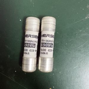 Composants électroniques intégrés FR10GR69V2 neufs et originaux : <span class=keywords><strong>Diode</strong></span>, Résistance, Condensateur avec service BOM - Product Image 2