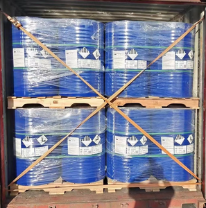 Waterbased phân tán đại lý nhựa Epoxy dung dịch nước nhũ tương cho màu sắc dán sắc tố - Product Image 2
