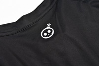 Baju Balap Pria, Baju Atasan Bersepeda Ringan Kustom