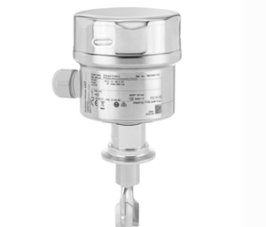 Interruptor de Nivel Vibratorio Original E+H Liquiphant FTL50 FTL51 FTL50H FTL51H SIL2 ATEX en Stock - Product Image 6