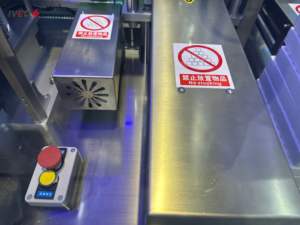 Vendor sistem koleksi darah kelas industri terlaris - Product Image 4