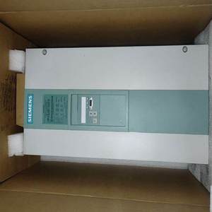 6RA7085-6DV62-0/6RA7087-6DV62-0/6RA7091-6DV62-0 ตัวแปลงสัญญาณ SIMOREG ของแท้ใหม่ มีสินค้าในสต็อก ผู้ขายระดับโกลด์ - Product Image 4