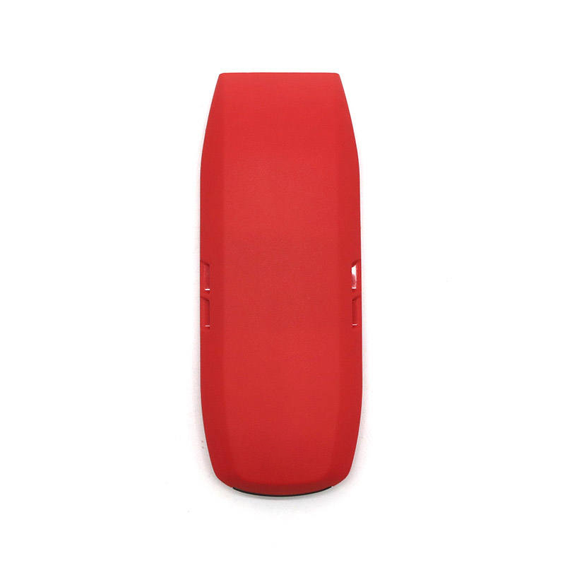 Rojo
