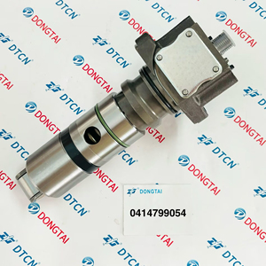 Pompa Unitaria 0414799054 A0280745902 per Mercedes Benz <span class=keywords><strong>Setra</strong></span> - Product Image 6