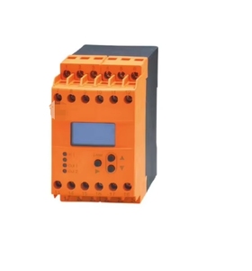 Tốc độ ban đầu màn hình cảm biến mô-đun dd2503 cho thiết bị điện - Product Image 1