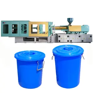 Chair barrel kayaking Hot runner injection molding machine spare parts