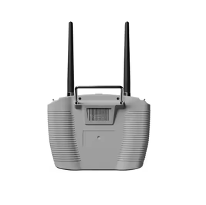 Télécommande Skydroid G12 avec écran haute définition 5,5 pouces 1080P pour drone, double bande 2,4 GHz/5,8 GHz, batterie - Product Image 3