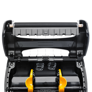 Impresora Térmica de Códigos de Barras Zebra ZQ521 sin Papel, 4 Pulgadas (104 mm), Portátil, Interfaz USB, Compatible con Link-OSTM OS, 203 dpi, en Stock - Product Image 6