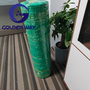 Özelleştirilmiş filtreleme doğruluğu <span class=keywords><strong>Polyester</strong></span> çamur susuzlaştırma filtresi örgülü konveyör bant çamur susuzlaştırma Mesh kemer - Product Image 6