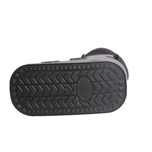 Botte de Marche Gonflable pour Thérapie de Rééducation Orthopédique et Fractures de la Cheville - Product Image 6