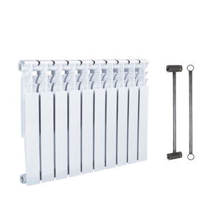 <span class=keywords><strong>Radiateur</strong></span> chauffant domestique, l, en <span class=keywords><strong>aluminium</strong></span>, moulé sous pression, fabrication professionnelle, chine - Product Image 3