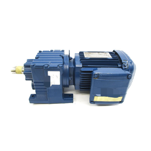 Yeni orijinal hazır R27DRS71M4 277480V 2.051.19A PLC programlama denetleyicisi - Product Image 1