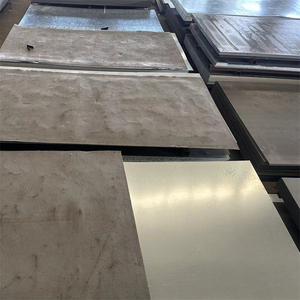 <span class=keywords><strong>Gi</strong></span> GL thép cuộn DC01 cán nguội tấm Z180 đồng bằng mạ kẽm thép tấm <span class=keywords><strong>gi</strong></span>á - Product Image 5