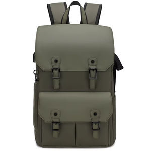 Водонепроницаемая Противоугонная сумка для камеры - Product Image 3