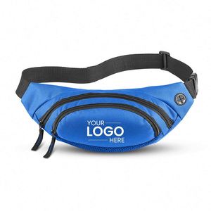 Classic Adjustable Letterpress Printed <b>Drawstring</b> <b>Backpack</b>-Unisex Sports Gym Bag with Customizable Polyester - Product Image 5