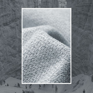 โซฟาผ้ากำมะหยี่ขนสัตว์ขั้นสูงเนื้อกระดำกระด่างดีไซน์ล่าสุด - Product Image 5