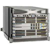 Commutateur de direction Brocade X7-4, 24 ports, capacité 2 To/s, empilable avec fonctions VLAN, PoE, SNMP, QoS, haute qualité
