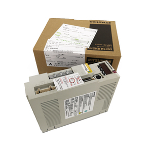 Repuesto FANUC MR-E-40A-QX002 - Product Image 2