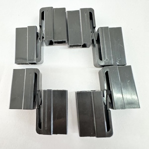 ขั้วต่อปลั๊กชุดลำโพงแบบต่างๆตามสั่ง - Product Image 5