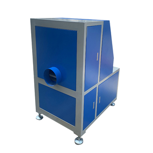 镜面不锈钢抛光机抛光机珠宝恒压结构 - Product Image 2