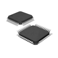 Componente Electrónico XC6SLX25-3FTG256C FTBGA-256, Circuito Integrado Programable, Disponible en Inventario