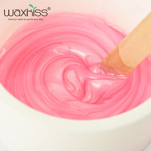 Prodotto Stellare 2022: Perle di Cera Cristallina a Forma di Goccia d'Acqua, Cera Indolore per Depilazione - Product Image 3