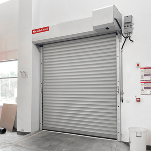 Nhà Máy Giá cháy cửa Công Đoàn Châu Âu chứng nhận lửa màn trập cửa - Product Image 4