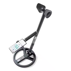 MD-99 <span class=keywords><strong>d</strong></span>étecteur <span class=keywords><strong>de</strong></span> métaux industriel <span class=keywords><strong>de</strong></span> nouvelle conception dispositif <span class=keywords><strong>de</strong></span> <span class=keywords><strong>recherche</strong></span> <span class=keywords><strong>d</strong></span>'<span class=keywords><strong>or</strong></span> intelligent sans fil complet certifié ROHS en plastique - Product Image 3