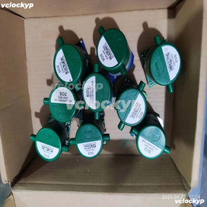 เซ็นเซอร์วิเคราะห์ก๊าซหุงต้ม testo, SO2, Co, ไม่และเซ็นเซอร์อื่นๆ - Product Image 3