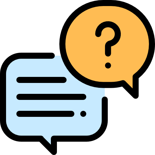 OEM/ODM Inquiry