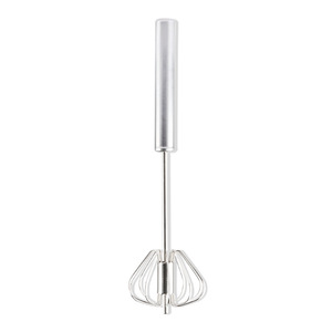 เครื่องผสมสีผมแบบกึ่งอัตโนมัติ ยี่ห้อ Wanmei ทำจากสแตนเลส แบบกด - Product Image 1