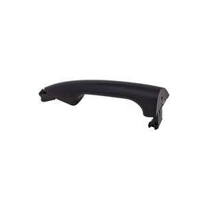 Manija Exterior Derecha Azul para Puerta de HYUNDAI ACCENT 2011-2018, 82661-1R050 - Product Image 2