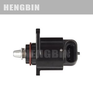 Vanne de ralenti pour moto 26179 20S-06 20S06 – Produit d'admission d'air - Product Image 2