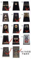 Tapis de prière musulman fin et rembourré, antidérapant, vente en gros, personnalisé, portable, pour la maison et les voyages