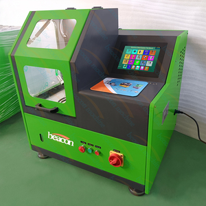Testeur d'injecteurs Common Rail EPS210S Beacon et EPS208S pour injecteurs CRI, fabriqué en Chine, avec prix d'usine - Product Image 2