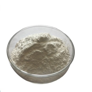 Enzyme <span class=keywords><strong>Alpha</strong></span>-<span class=keywords><strong>Galactosidase</strong></span> de qualité alimentaire supérieure, 10000 U/g, CAS 9025-35-8, prix de gros - Product Image 1