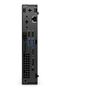 Micro I3-14300T <span class=keywords><strong>Dell</strong></span> OptiPlex 7020 8G 256G - Product Image 2