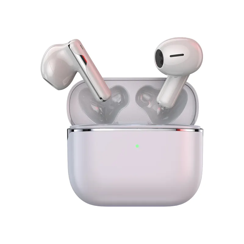 Earbuds New Wireless air 3 Headphones in ear bluetooth IPX5 Waterproof BT 5.0 Earphone tws for smart phone apple