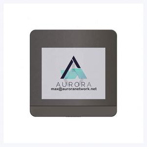 อุปกรณ์อิเล็กทรอนิกส์คุณภาพสูง LV429458และราคาดี - Product Image 5