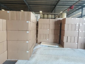 Thảm chơi trẻ em 200*180, in màu hai mặt, lưu trữ kích thước lớn, đơn giản cho bé bò giáo dục sớm chơi thảm - Product Image 6