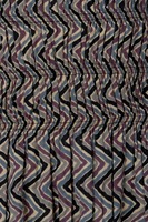 Robe Courte Smockée en Coton Pur Tissé, Fourniture Directe Usine, pour Femme, Décontractée, Été, Bohème, Plage, Fête, Écologique, Respirante, Coupe Trapèze